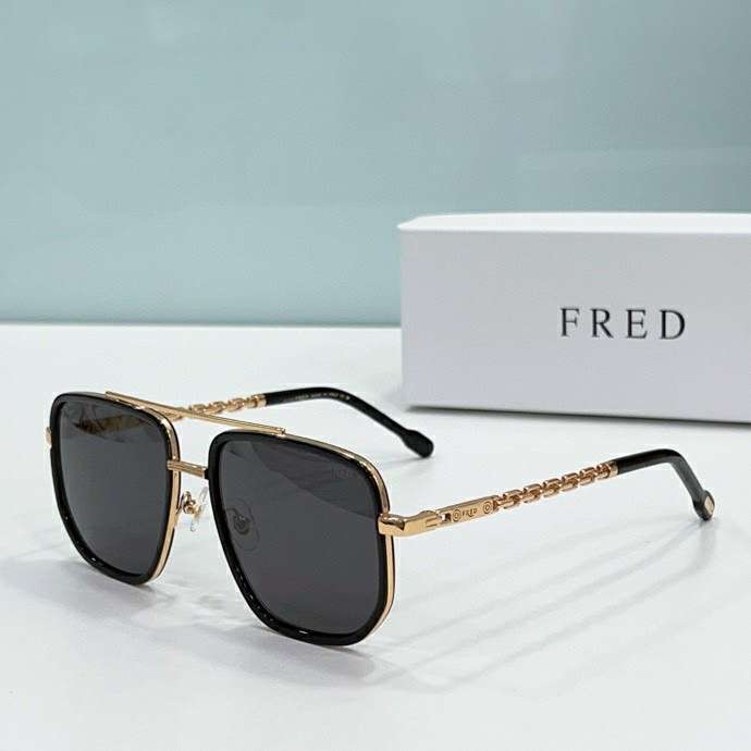 Picture of Fred Sunglasses _SKUfw57427851fw